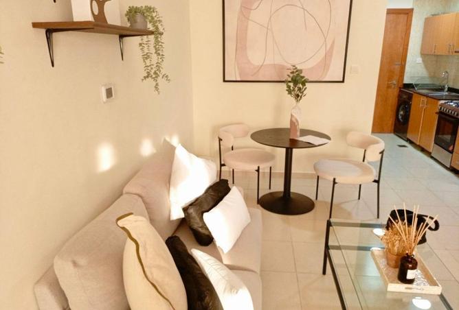 15865976 - صورة العقار 2