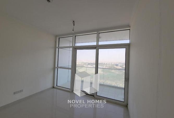 15401802 - Property Image 3