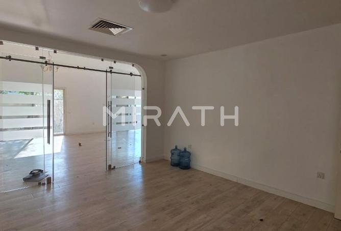 15648105 - صورة العقار 3