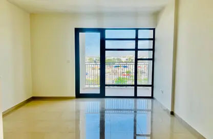 Apartment - 1 Bedroom - 1 Bathroom for rent in Uptown Al Zahia - Al Zahia - Muwaileh Commercial - Sharjah