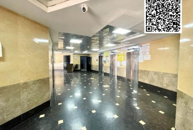 15174262 - Property Main Image