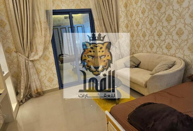 15685056 - Property Image 2