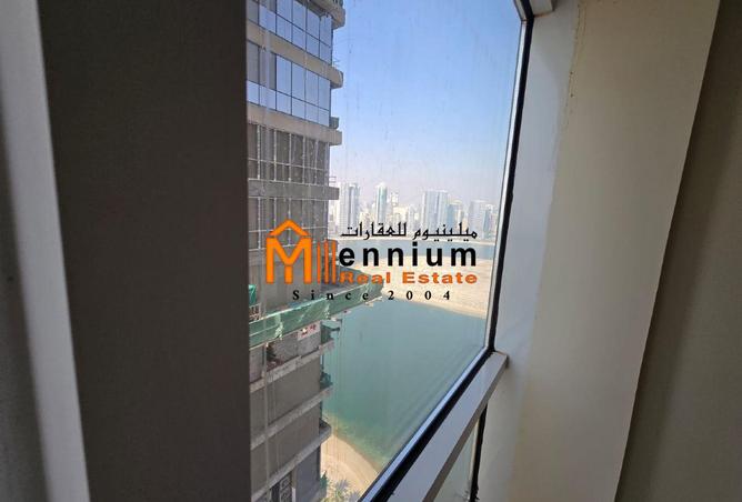 14105625 - Property Image 3