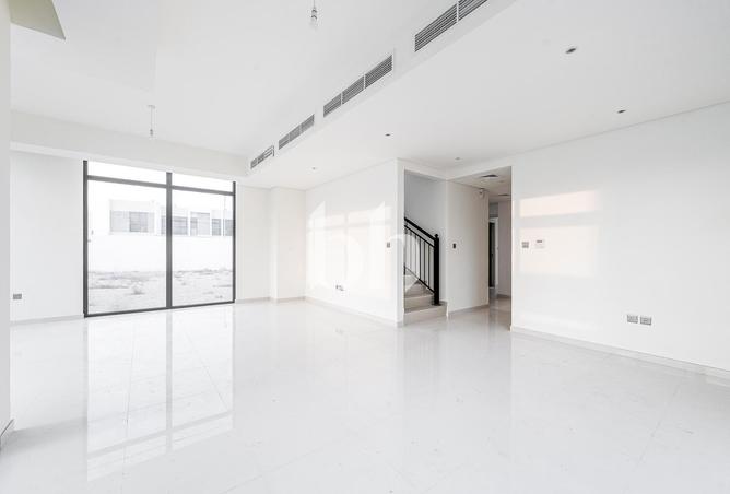 15953799 - Property Image 2