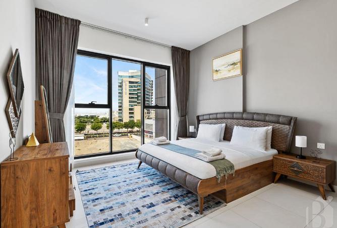 16019616 - صورة العقار 3