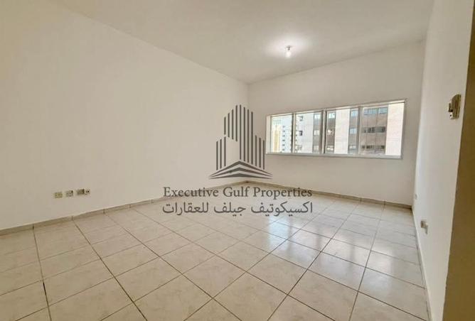 15875093 - Property Image 2