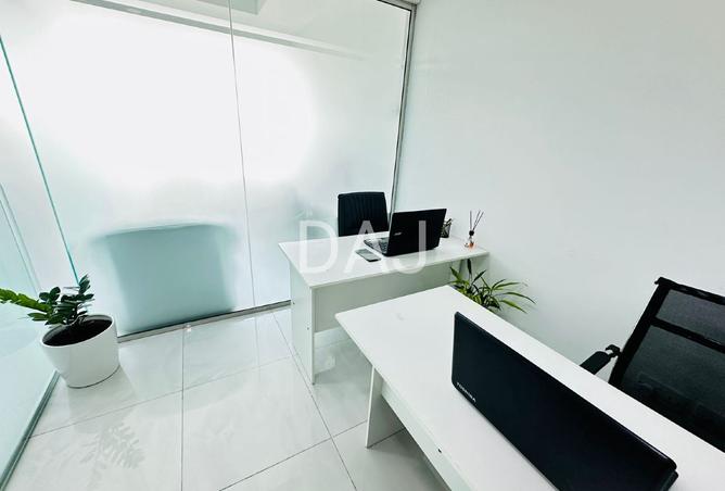 15938373 - صورة العقار 3