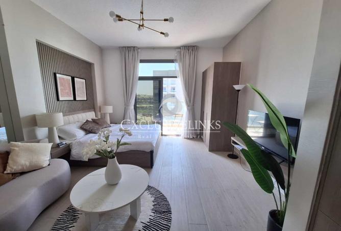 15648164 - صورة العقار 3