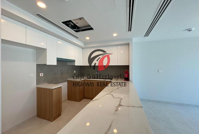 15599688 - Property Image 3