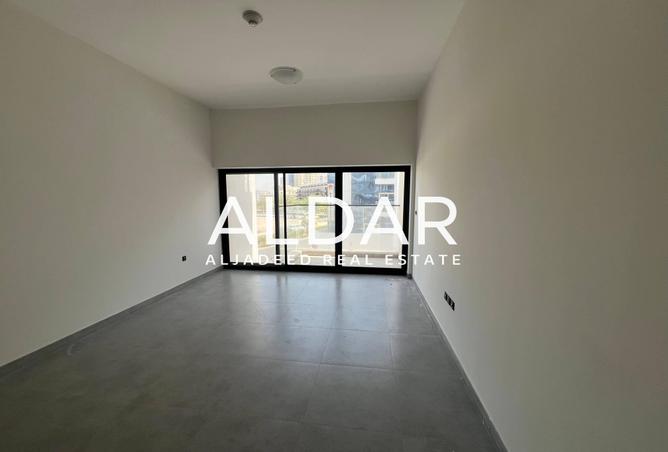 15500143 - Property Main Image