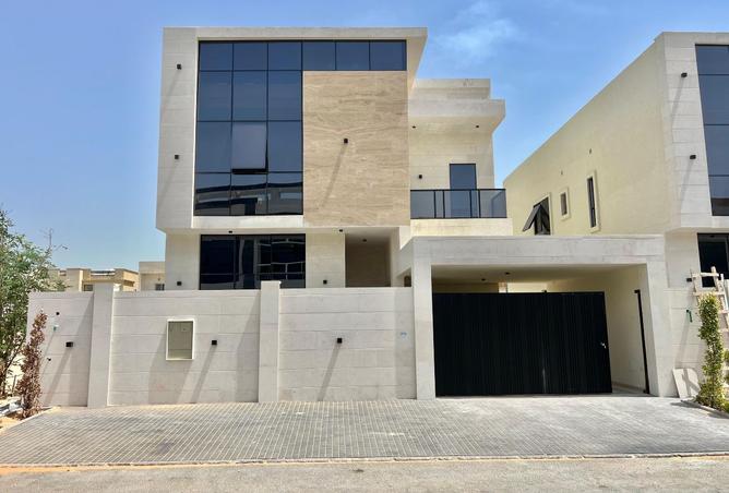 15273693 - الصورة الرئيسية للعقار
