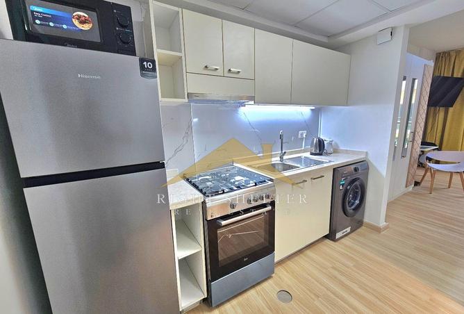 15540969 - Property Image 3