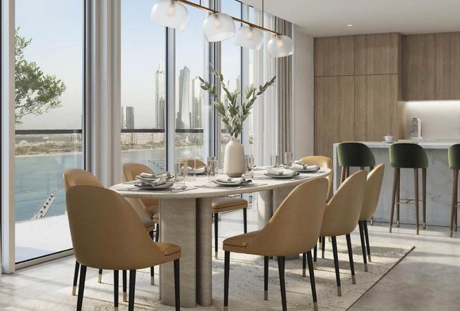 15800109 - صورة العقار 3