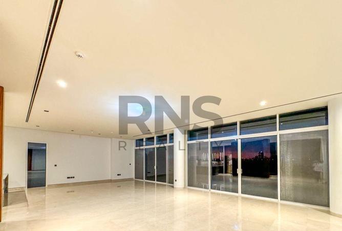 15149658 - Property Image 3