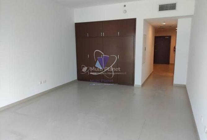 15970372 - Property Image 3