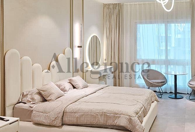 15189397 - الصورة الرئيسية للعقار