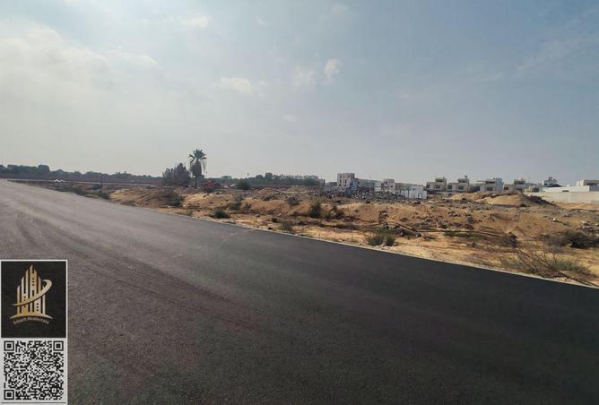 15997493 - صورة العقار 2