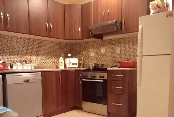 12623364 - صورة العقار 3