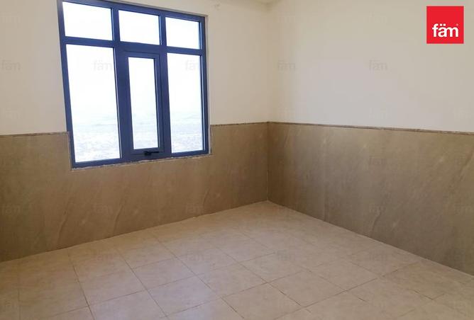 15200560 - Property Image 3