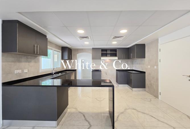 15224674 - صورة العقار 2