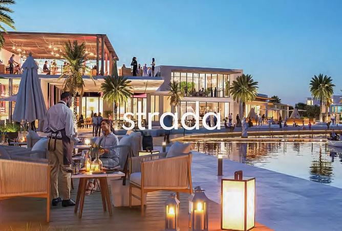 16067680 - Property Image 3