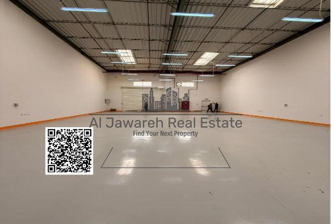 15331912 - Property Main Image