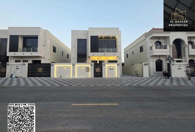 14974626 - الصورة الرئيسية للعقار