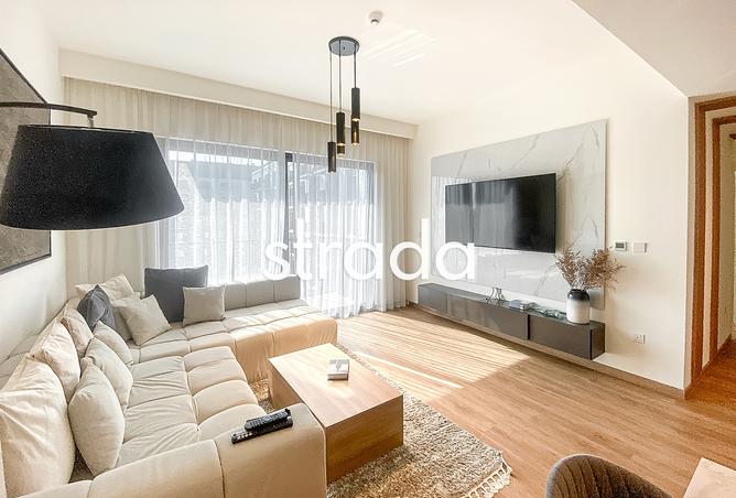 16054212 - صورة العقار 3