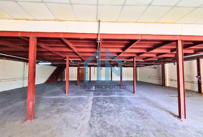 15881192 - Property Image 3