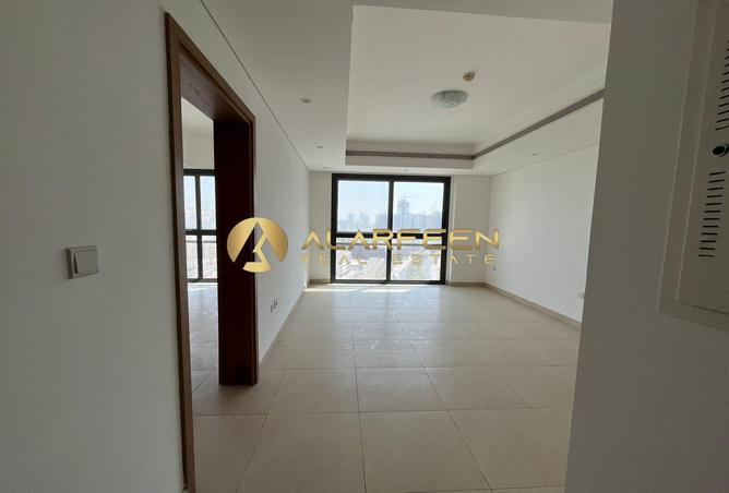 15245540 - Property Image 2