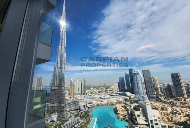 15668220 - صورة العقار 2