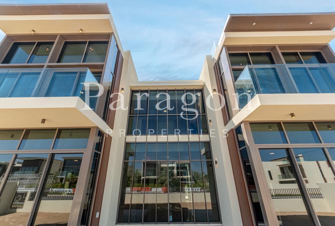 16008439 - Property Image 2