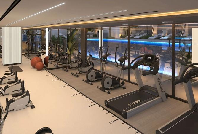 15514392 - صورة العقار 3