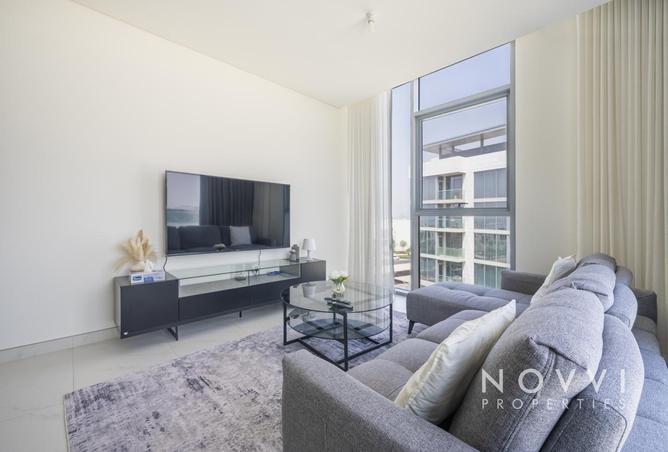 15335235 - Property Image 3