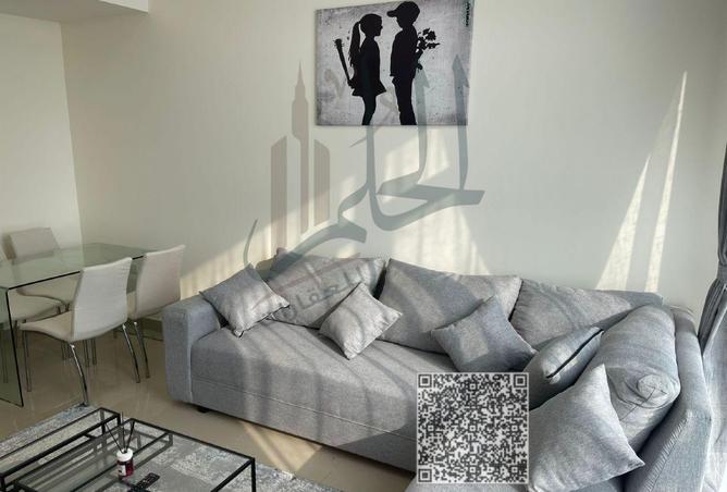 14955666 - Property Image 3