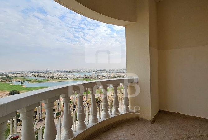 16007621 - Property Main Image