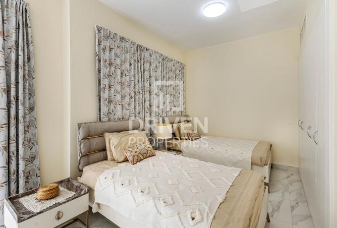 16030437 - Property Image 3