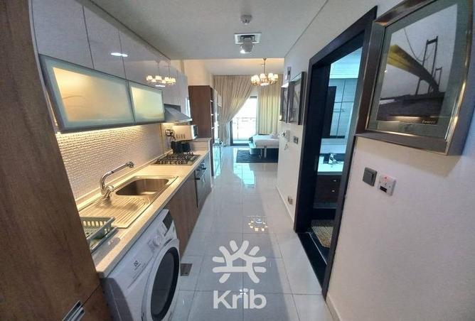 15960906 - Property Image 3