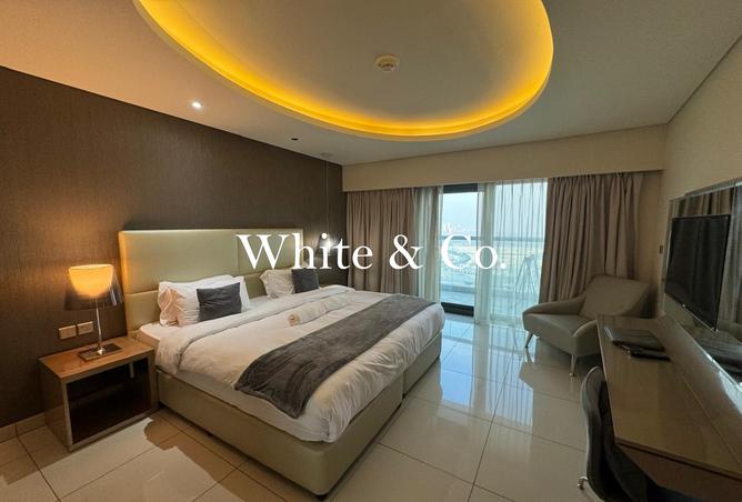 15622097 - صورة العقار 2