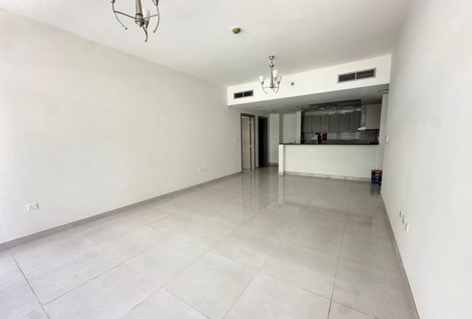 15675479 - Property Image 3