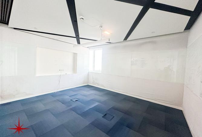 15587938 - صورة العقار 3