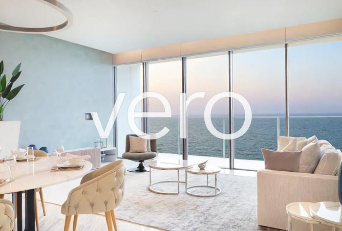 15370241 - Property Image 2
