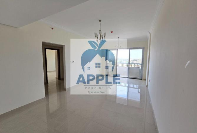 15879793 - صورة العقار 2