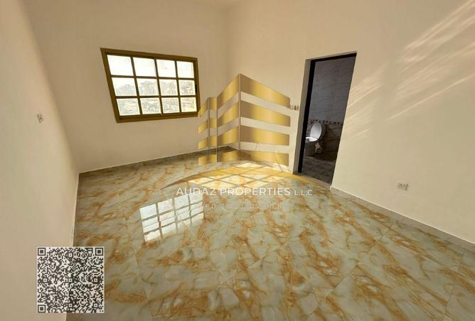 15373242 - Property Image 3