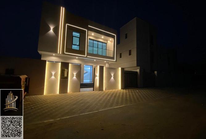 15356719 - Property Main Image