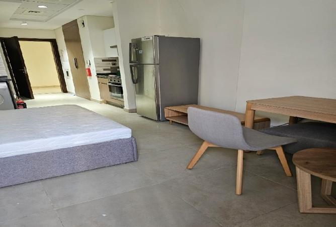 15598017 - Property Image 2