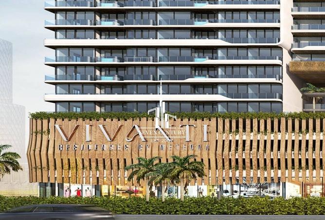 15946937 - الصورة الرئيسية للعقار