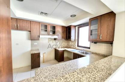 Villa - 3 Bedrooms - 3 Bathrooms for rent in Mira 2 - Mira - Reem - Dubai
