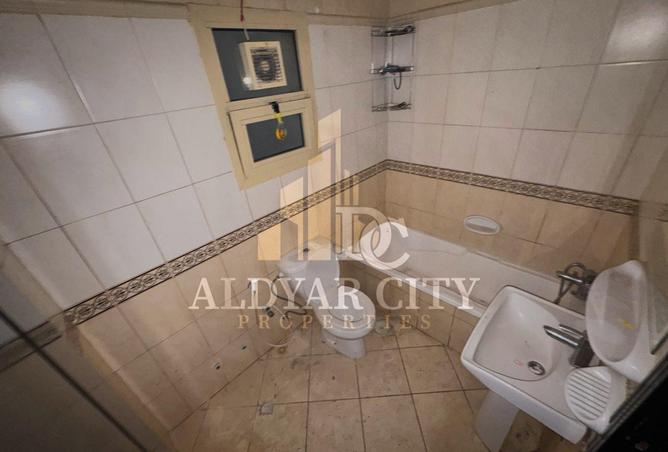 15452258 - Property Image 3
