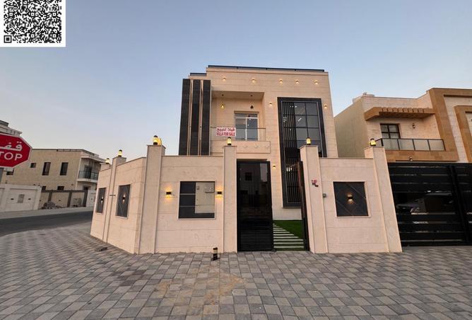 15273363 - الصورة الرئيسية للعقار